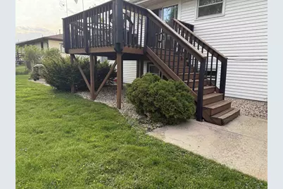 220-222 Lincoln Street, Brooklyn, WI 53521 - Photo 43