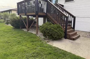 220-222 Lincoln St, Brooklyn, WI 53521 - Photo 43