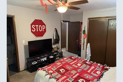 220-222 Lincoln Street, Brooklyn, WI 53521 - Photo 19