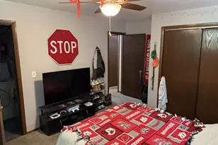 220-222 Lincoln St, Brooklyn, WI 53521 - Photo 19