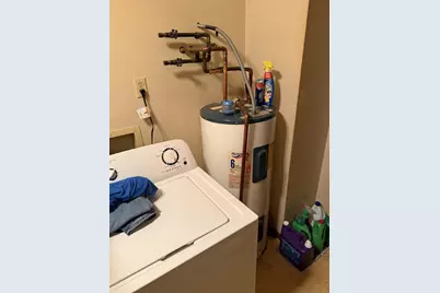 220-222 Lincoln Street, Brooklyn, WI 53521 - Photo 31