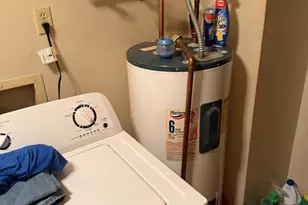 220-222 Lincoln St, Brooklyn, WI 53521 - Photo 31