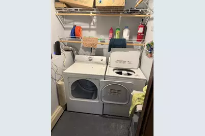 220-222 Lincoln Street, Brooklyn, WI 53521 - Photo 21