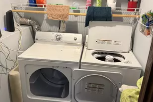 220-222 Lincoln St, Brooklyn, WI 53521 - Photo 21