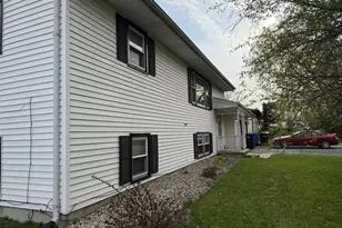 220-222 Lincoln St, Brooklyn, WI 53521 - Photo 41