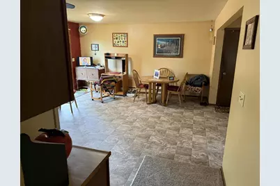 220-222 Lincoln Street, Brooklyn, WI 53521 - Photo 25