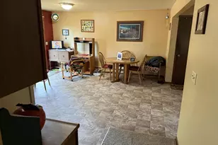 220-222 Lincoln St, Brooklyn, WI 53521 - Photo 25