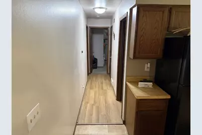 220-222 Lincoln Street, Brooklyn, WI 53521 - Photo 11