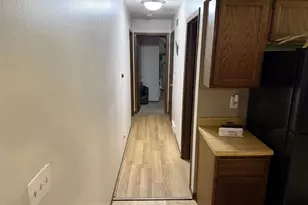 220-222 Lincoln St, Brooklyn, WI 53521 - Photo 11