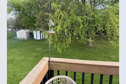 220-222 Lincoln Street, Brooklyn, WI 53521 - Photo 45