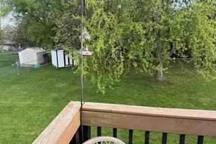 220-222 Lincoln St, Brooklyn, WI 53521 - Photo 45