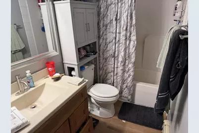 220-222 Lincoln Street, Brooklyn, WI 53521 - Photo 15