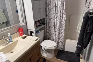 220-222 Lincoln St, Brooklyn, WI 53521 - Photo 15