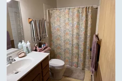 220-222 Lincoln Street, Brooklyn, WI 53521 - Photo 27