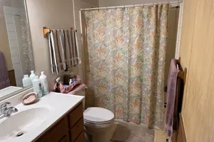 220-222 Lincoln St, Brooklyn, WI 53521 - Photo 27