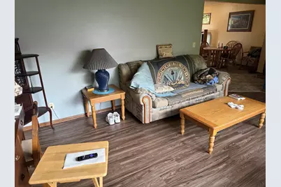 220-222 Lincoln Street, Brooklyn, WI 53521 - Photo 23