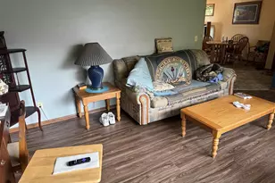 220-222 Lincoln St, Brooklyn, WI 53521 - Photo 23