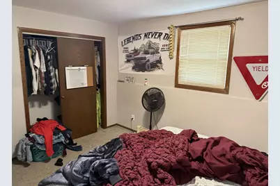 220-222 Lincoln Street, Brooklyn, WI 53521 - Photo 17