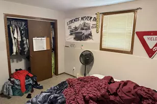 220-222 Lincoln St, Brooklyn, WI 53521 - Photo 17