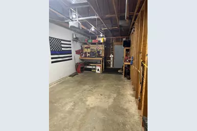 220-222 Lincoln Street, Brooklyn, WI 53521 - Photo 37