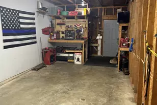 220-222 Lincoln St, Brooklyn, WI 53521 - Photo 37