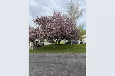 220-222 Lincoln Street, Brooklyn, WI 53521 - Photo 49