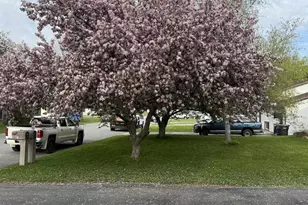 220-222 Lincoln St, Brooklyn, WI 53521 - Photo 49