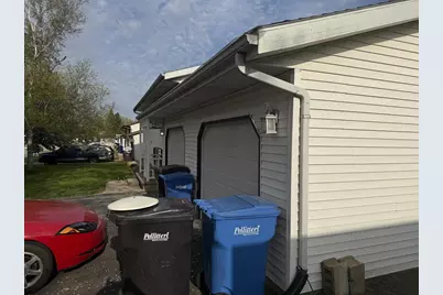 220-222 Lincoln Street, Brooklyn, WI 53521 - Photo 39