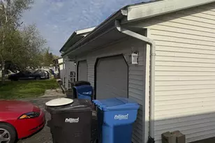 220-222 Lincoln St, Brooklyn, WI 53521 - Photo 39