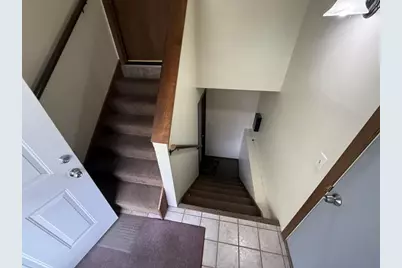 220-222 Lincoln Street, Brooklyn, WI 53521 - Photo 7