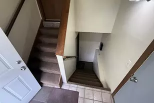 220-222 Lincoln St, Brooklyn, WI 53521 - Photo 7