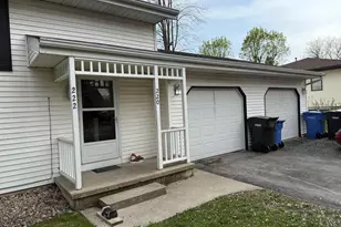 220-222 Lincoln St, Brooklyn, WI 53521 - Photo 3