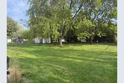 220-222 Lincoln Street, Brooklyn, WI 53521 - Photo 47