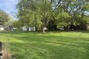 220-222 Lincoln St, Brooklyn, WI 53521 - Photo 47