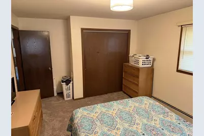 220-222 Lincoln Street, Brooklyn, WI 53521 - Photo 29