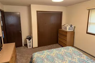 220-222 Lincoln St, Brooklyn, WI 53521 - Photo 29