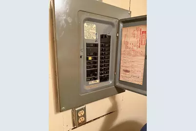 220-222 Lincoln Street, Brooklyn, WI 53521 - Photo 35