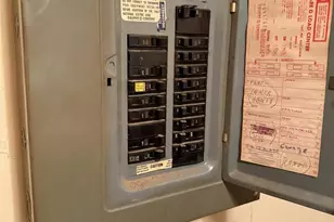 220-222 Lincoln St, Brooklyn, WI 53521 - Photo 35