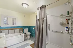 405 Raymond St, Friendship, WI 53934 - Photo 9