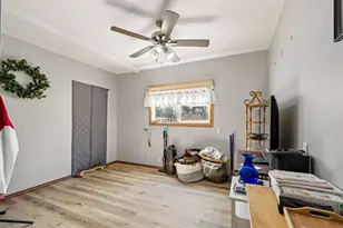 405 Raymond St, Friendship, WI 53934 - Photo 17