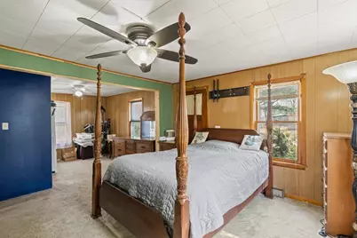 405 Raymond Street, Friendship, WI 53934 - Photo 7