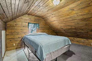 405 Raymond St, Friendship, WI 53934 - Photo 11