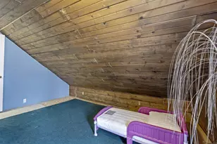 405 Raymond St, Friendship, WI 53934 - Photo 15