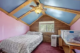 405 Raymond St, Friendship, WI 53934 - Photo 13