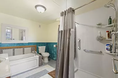 405 Raymond Street, Friendship, WI 53934 - Photo 11