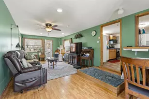 405 Raymond St, Friendship, WI 53934 - Photo 5