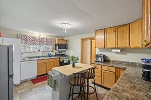 405 Raymond St, Friendship, WI 53934 - Photo 3