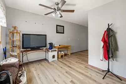 405 Raymond Street, Friendship, WI 53934 - Photo 7