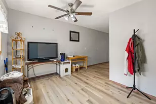 405 Raymond St, Friendship, WI 53934 - Photo 7