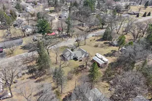 405 Raymond St, Friendship, WI 53934 - Photo 21